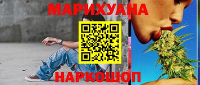 дмт Бугуруслан