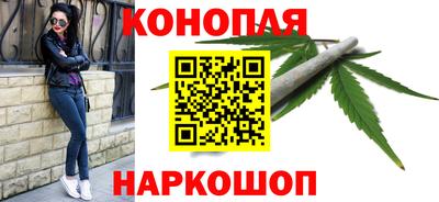 дмт Бугуруслан